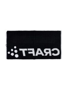 Ability Bath Towel