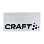 Ability Bath Towel