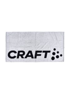 Ability Bath Towel