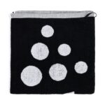 Ability Bath Towel
