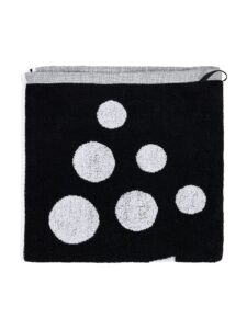 Ability Bath Towel