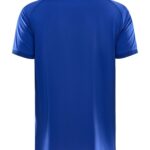 Progress Indoor Jersey M
