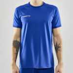 Progress Indoor Jersey M