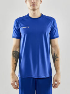 Progress Indoor Jersey M