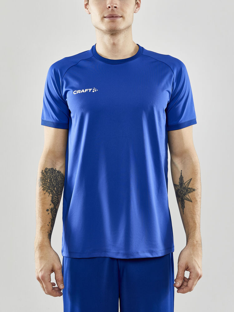 Progress Indoor Jersey M