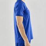 Progress Indoor Jersey M