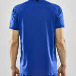 Progress Indoor Jersey M