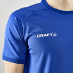 Progress Indoor Jersey M