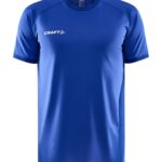 Progress Indoor Jersey M