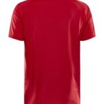 Progress Indoor Jersey M