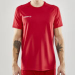 Progress Indoor Jersey M