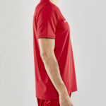 Progress Indoor Jersey M