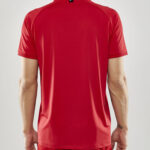 Progress Indoor Jersey M