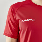 Progress Indoor Jersey M