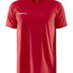 Progress Indoor Jersey M