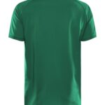 Progress Indoor Jersey M