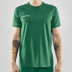 Progress Indoor Jersey M