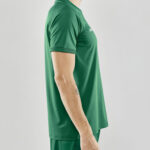 Progress Indoor Jersey M