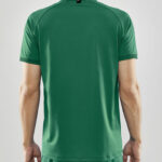 Progress Indoor Jersey M