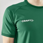 Progress Indoor Jersey M