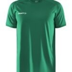 Progress Indoor Jersey M