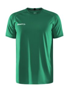Progress Indoor Jersey M