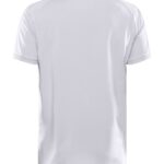 Progress Indoor Jersey M