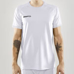 Progress Indoor Jersey M