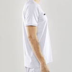 Progress Indoor Jersey M
