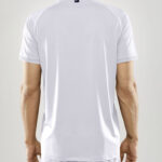 Progress Indoor Jersey M
