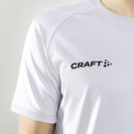 Progress Indoor Jersey M
