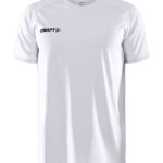 Progress Indoor Jersey M