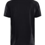 Progress Indoor Jersey M