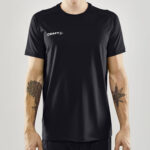 Progress Indoor Jersey M