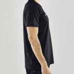 Progress Indoor Jersey M