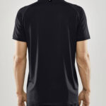 Progress Indoor Jersey M