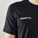 Progress Indoor Jersey M
