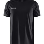 Progress Indoor Jersey M