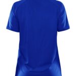Progress Indoor Jersey W