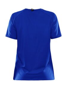 Progress Indoor Jersey W