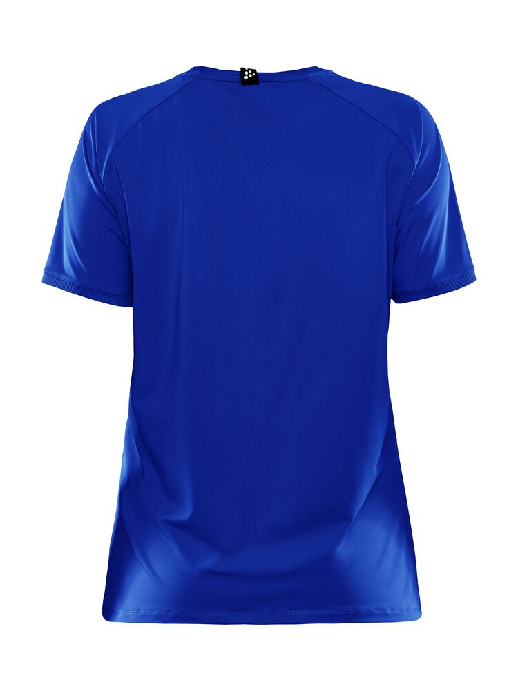 Progress Indoor Jersey W