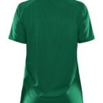 Progress Indoor Jersey W