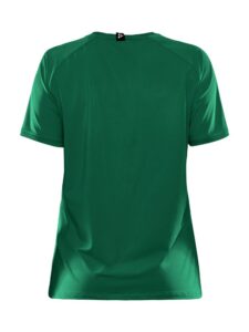 Progress Indoor Jersey W