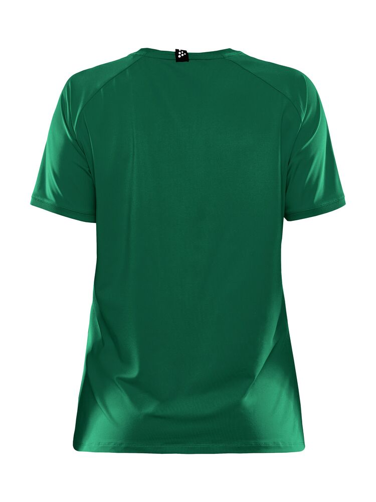 Progress Indoor Jersey W