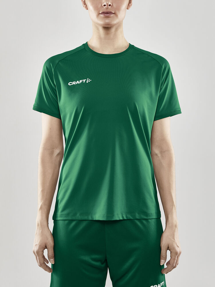 Progress Indoor Jersey W