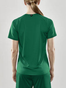 Progress Indoor Jersey W