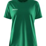 Progress Indoor Jersey W