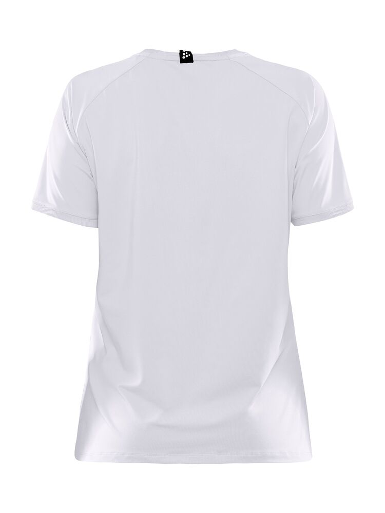 Progress Indoor Jersey W