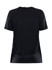 Progress Indoor Jersey W