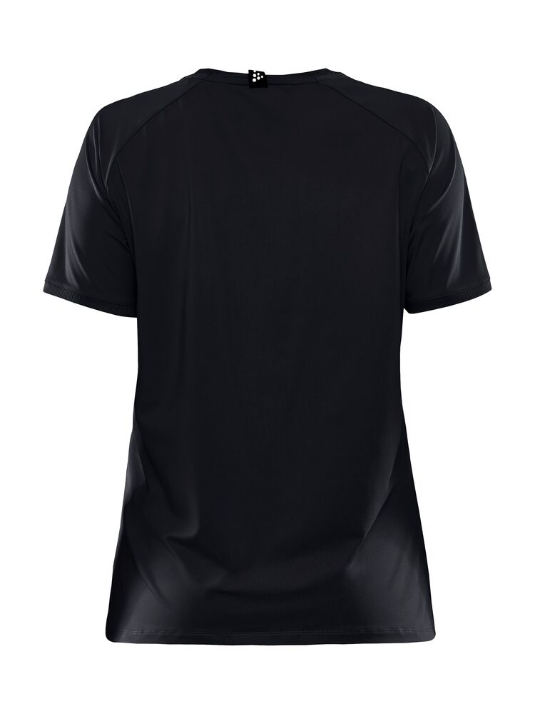 Progress Indoor Jersey W